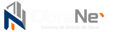 ObraNex